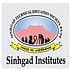 Sinhgad Institute of Hotel Management & Catering Technology - [SIHMCT] Lonavala